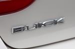 Buick Verano 2012 года
